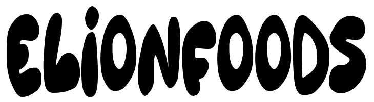 Balloonish  Free Fonts Download