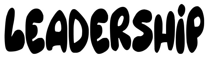 Balloonish  Free Fonts Download