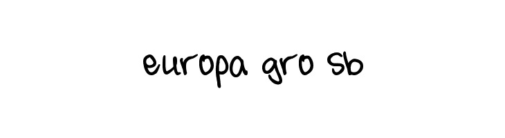 AvailableReservation  Free Fonts Download