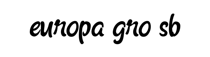 Shabrina Free  Free Fonts Download