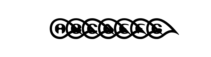 Tearful BRK  Free Fonts Download