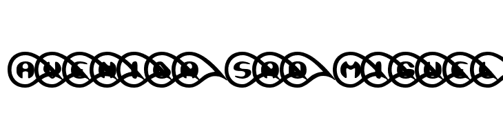 Tearful BRK  Free Fonts Download