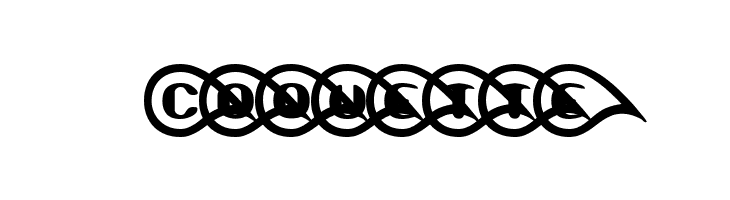 Tearful BRK  Free Fonts Download