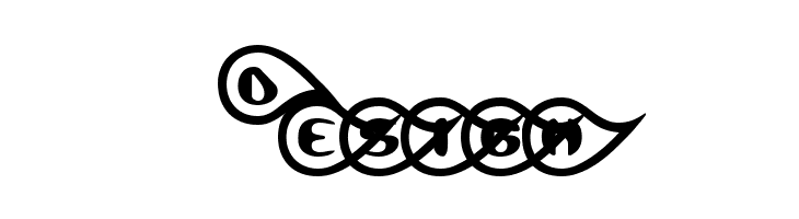 Tearful BRK  Free Fonts Download