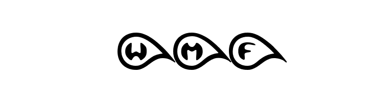 Tearful BRK  Free Fonts Download