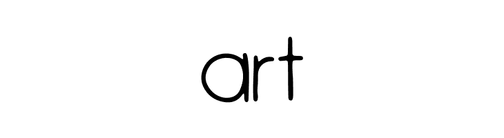 Ellie Mae Demo Demo  Free Fonts Download