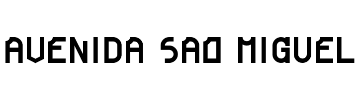 Nougatine Regular  Free Fonts Download