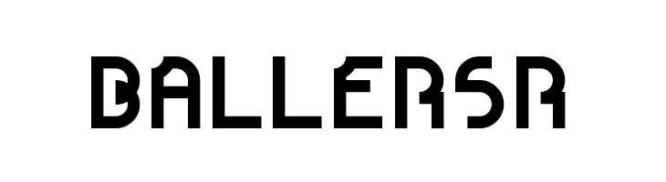 Nougatine Regular  Free Fonts Download