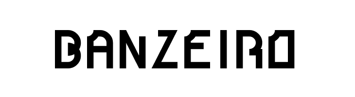 Nougatine Regular  Free Fonts Download