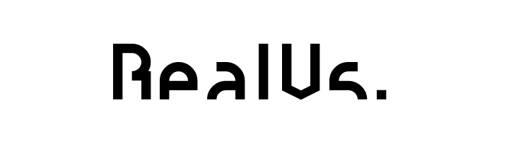 Nougatine Regular  Free Fonts Download