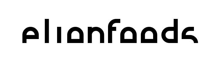 Nougatine Regular  Free Fonts Download