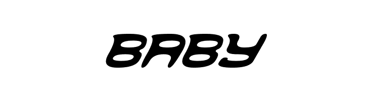 Spatial Anomaly  Free Fonts Download