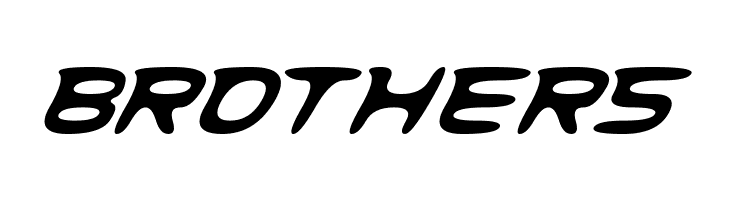 Spatial Anomaly  Free Fonts Download