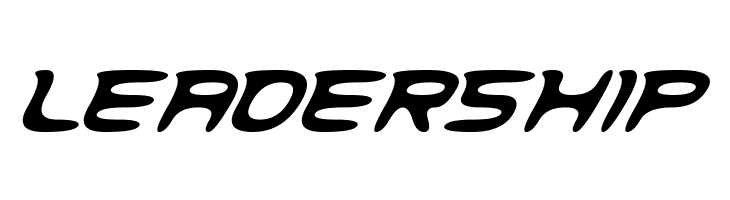 Spatial Anomaly  Free Fonts Download