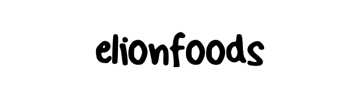 similes  Free Fonts Download