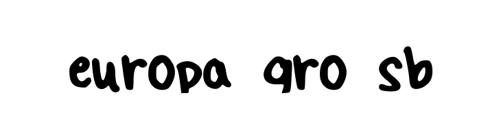 similes  Free Fonts Download