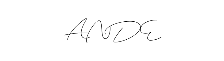 Shopping Script Demo  Free Fonts Download