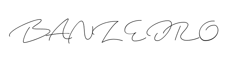 Shopping Script Demo  Free Fonts Download