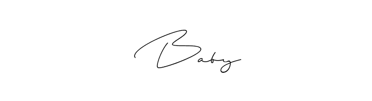 Shopping Script Demo  Free Fonts Download