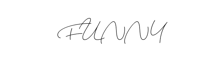 Shopping Script Demo  Free Fonts Download