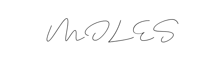 Shopping Script Demo  Free Fonts Download