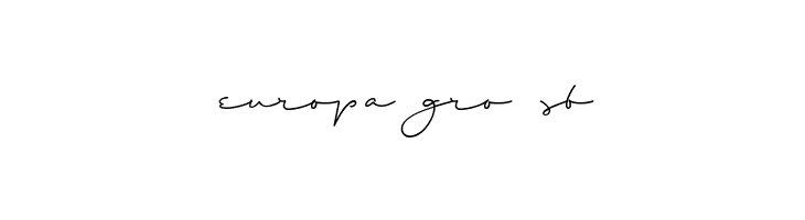 Shopping Script Demo  Free Fonts Download