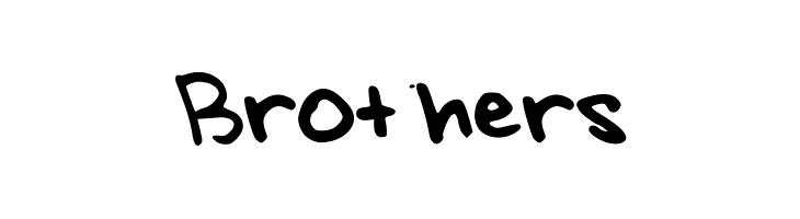 yeet  Free Fonts Download