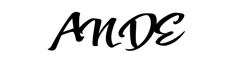 VtksColored Soul 3  Free Fonts Download