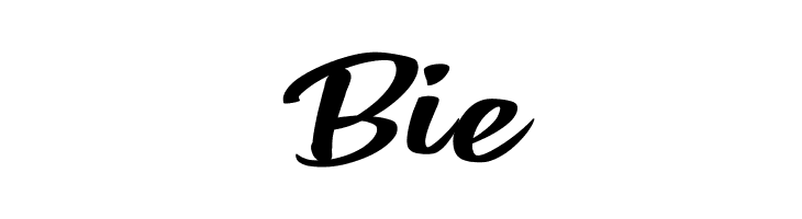 VtksColored Soul 3  Free Fonts Download