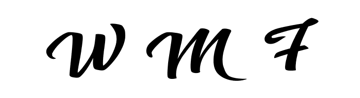 VtksColored Soul 3  Free Fonts Download