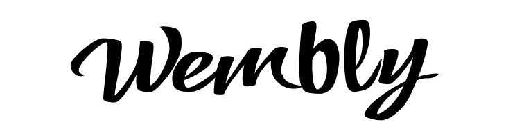 VtksColored Soul 3  Free Fonts Download