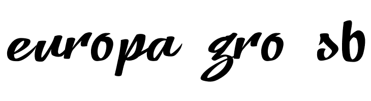 VtksColored Soul 3  Free Fonts Download