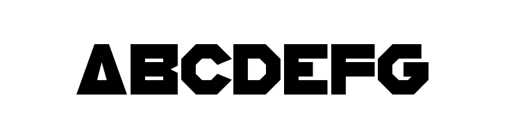 Cogs And Bolts  Free Fonts Download