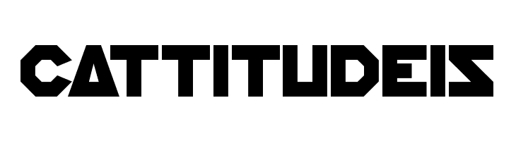 Cogs And Bolts  Free Fonts Download