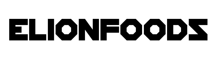 Cogs And Bolts  Free Fonts Download