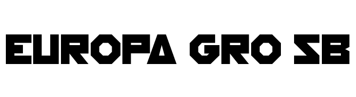 Cogs And Bolts  Free Fonts Download