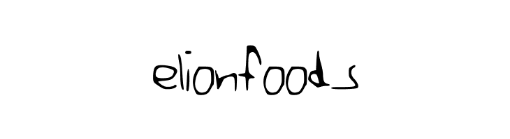 Scraggletooth  Free Fonts Download