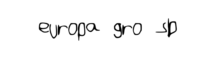 Scraggletooth  Free Fonts Download