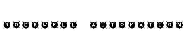 cats-MEOW  Free Fonts Download