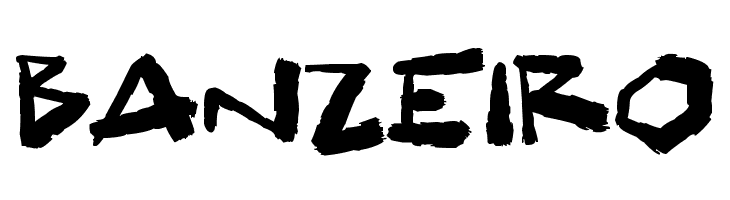 Crazy Guy  Free Fonts Download