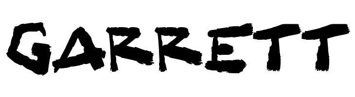 Crazy Guy  Free Fonts Download