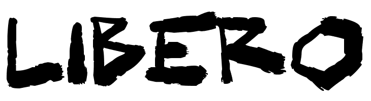 Crazy Guy  Free Fonts Download