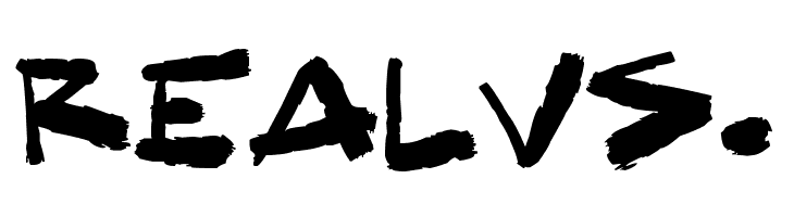 Crazy Guy  Free Fonts Download