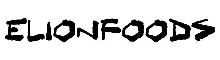 Crazy Guy  Free Fonts Download