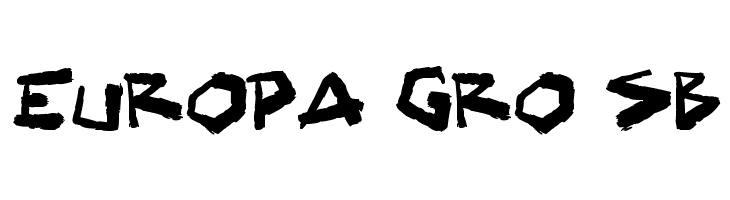 Crazy Guy  Free Fonts Download