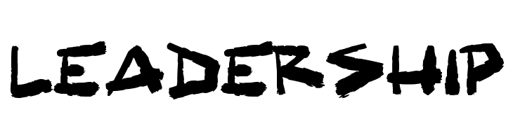 Crazy Guy  Free Fonts Download