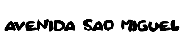 Squidgy  Free Fonts Download