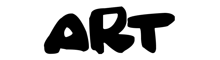 Squidgy  Free Fonts Download