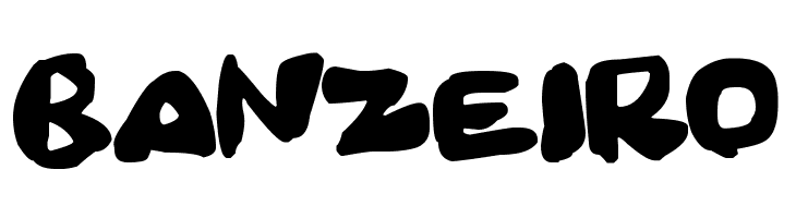 Squidgy  Free Fonts Download