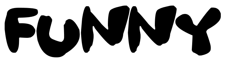 Squidgy  Free Fonts Download